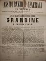 1856-03-24 assicurazione contro i danni della grandine delle Assicurazioni Generali di Venezia-01